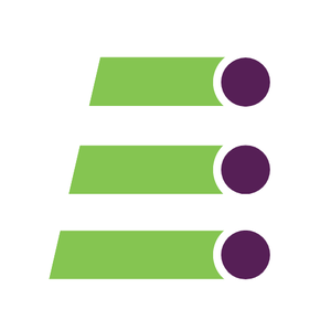 Event Home: 2026-2027 Seed-And-Scale Match Fund
